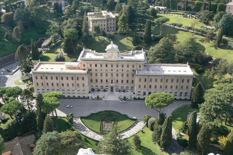 09  Citta del Vaticano